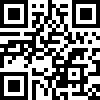 https://ar.abna24.com/x7RhZ