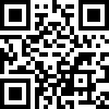 https://ar.abna24.com/x3tYm