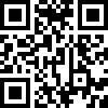 https://ar.abna24.com/x4g9k