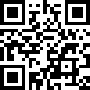 https://ar.abna24.com/x5WfT