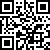 https://ar.abna24.com/x3Kcp