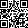 https://ar.abna24.com/x9DCZ