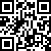 https://ar.abna24.com/xbq7d
