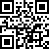 https://ar.abna24.com/x7htL