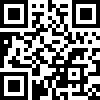 https://ar.abna24.com/x4t5q