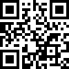 https://ar.abna24.com/x5H5T