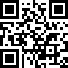 https://ar.abna24.com/xhB5c