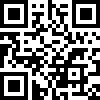 https://ar.abna24.com/xdw5p