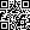 https://ar.abna24.com/xgzJj
