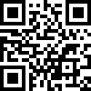 https://ar.abna24.com/x8YHS
