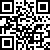 https://ar.abna24.com/xhkSs