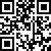 https://ar.abna24.com/x56xZ