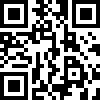 https://ar.abna24.com/xbx5T
