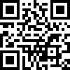 https://ar.abna24.com/xhLCC