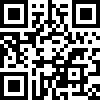 https://ar.abna24.com/x55RH