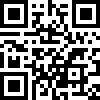 https://ar.abna24.com/x8RH4