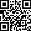 https://ar.abna24.com/x63Zd