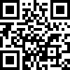 https://ar.abna24.com/x9jgn