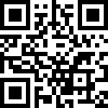 https://ar.abna24.com/xhcTH