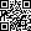 https://ar.abna24.com/x9m6V