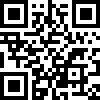 https://ar.abna24.com/x9XhJ