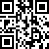 https://ar.abna24.com/x7kk3