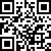 https://ar.abna24.com/xc2VT