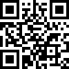 https://ar.abna24.com/x8Jnh