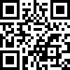 https://ar.abna24.com/xhWDx