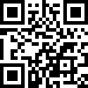 https://ar.abna24.com/x7hCx