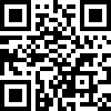 https://ar.abna24.com/x9c23