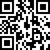 https://ar.abna24.com/x96q6