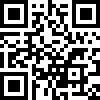https://ar.abna24.com/xhC5F