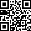 https://ar.abna24.com/x3MyS