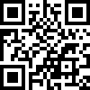 https://ar.abna24.com/xhS8x