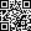 https://ar.abna24.com/x9s56