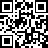 https://ar.abna24.com/x9NbD