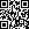 https://ar.abna24.com/x3vd5