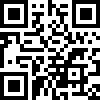 https://ar.abna24.com/xfDyT
