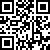 https://ar.abna24.com/x9tcH