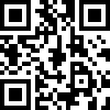 https://ar.abna24.com/x5dSR