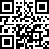 https://ar.abna24.com/xkZRQ
