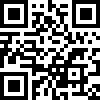 https://ar.abna24.com/xbVQk