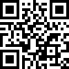 https://ar.abna24.com/x5RzF