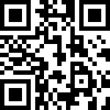https://ar.abna24.com/x4245