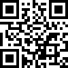 https://ar.abna24.com/x5gfQ
