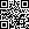 https://ar.abna24.com/xdCpr