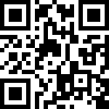 https://ar.abna24.com/x9Jry