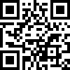 https://ar.abna24.com/x9mVN