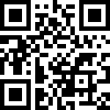 https://ar.abna24.com/xd9Xk